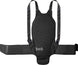 RST Race Dept D3O Back Protector Harness - Extra