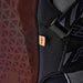 RST Race Dept D3O Back Protector Harness - Extra