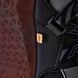 RST Race Dept D3O Back Protector Harness - Extra