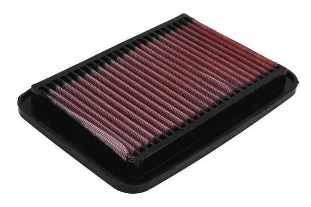 Filtru aer K&N SU-6000 