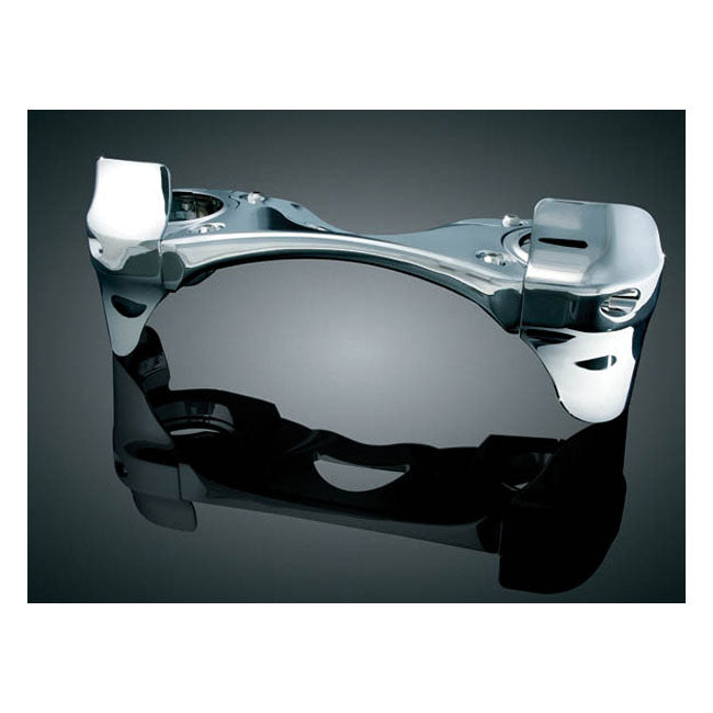 Kuryakyn, Fork brace Gen 2 chrome