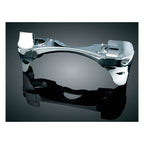 Kuryakyn, Fork brace Gen 2 chrome