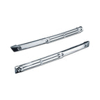 Kuryakyn, Fairing side molding trim chrome