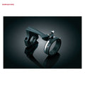 Kuryakyn, Premier affordable throttle assist