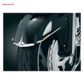 Kuryakyn, Front fender tip chrome