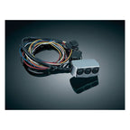 Kuryakyn, Accessory switches for m/c reservoir covers