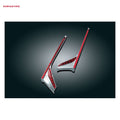Kuryakyn, Vertical rear light strips chrome