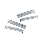 Kuryakyn, Lightning valve covers chrome