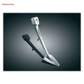Kuryakyn, Stand-rite kickstand chrome