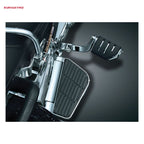 Kuryakyn, Passenger cruise pegs chrome