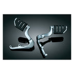 Kuryakyn, Passenger cruise pegs chrome