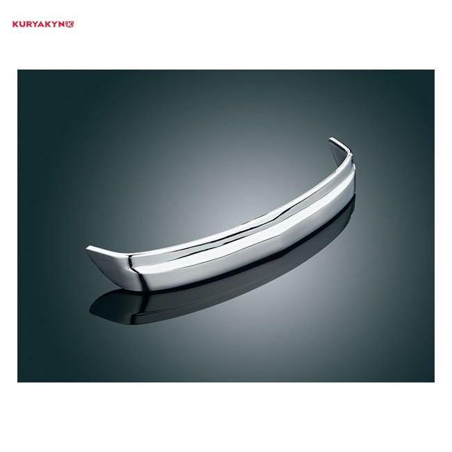 Kuryakyn, Rear fender trim chrome