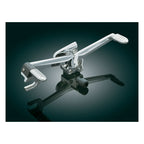 Kuryakyn, Heel-toe shifter chrome