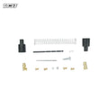 Vance & Hines, Stage 1 jet kit