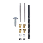 Vance & Hines, Stage 1 jet kit