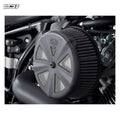 Vance & Hines, VO2 air intake