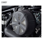 Vance & Hines, VO2 air intake