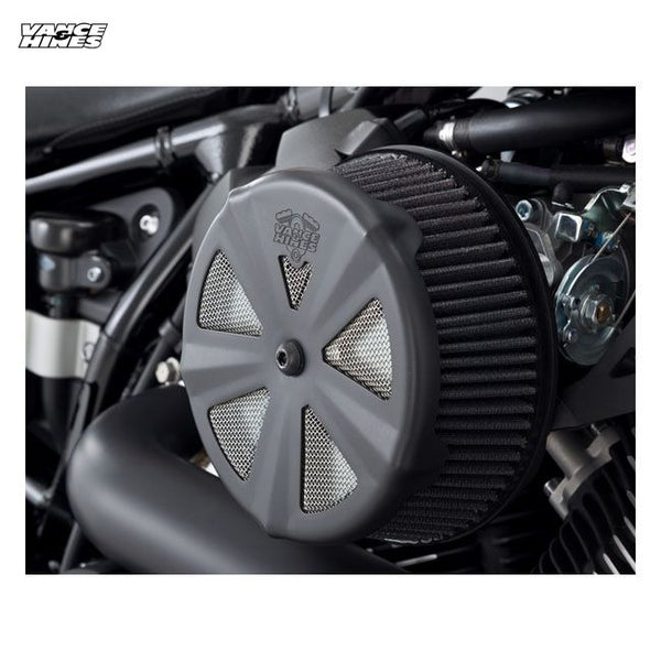 Vance & Hines, VO2 air intake