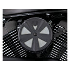 Vance & Hines, VO2 air intake