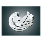 Kuryakyn, Rotor covers chrome