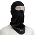 CAGULA DE IARNĂ LS2 WINTER FLEECE