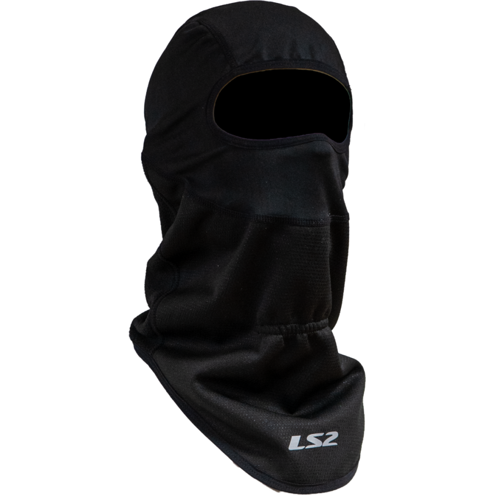 CAGULA DE IARNĂ LS2 WINTER FLEECE