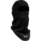 CAGULA DE IARNĂ LS2 WINTER FLEECE