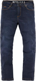 Blugi moto marimea 48| ICON MH1000™