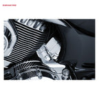 Kuryakyn, Transmission center cover