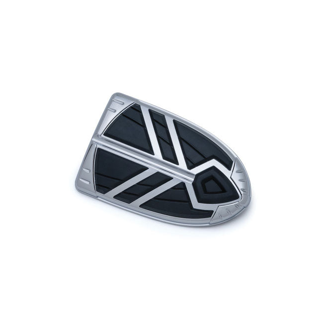 Kuryakyn, Spear brake pedal pad