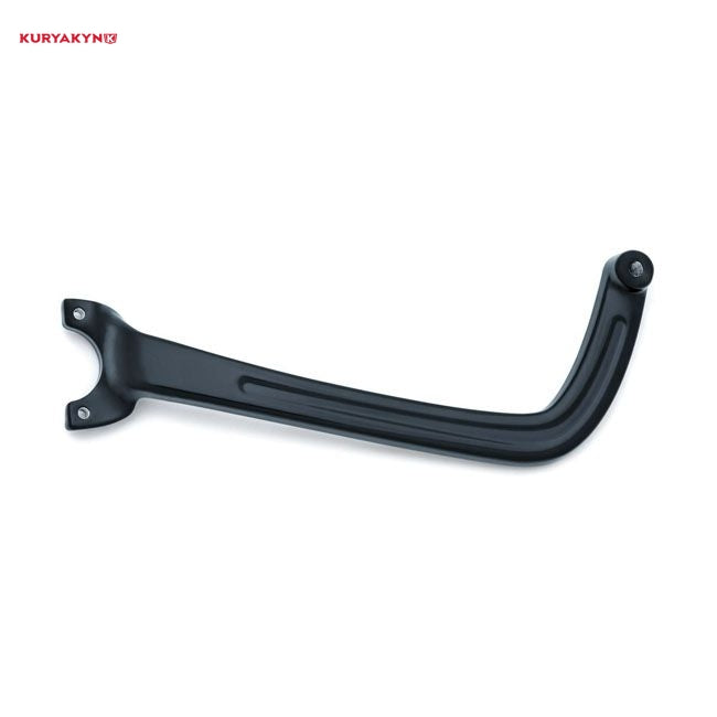 Kuryakyn, Heel shift lever gloss black
