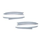 Kuryakyn, Saddlebag top trim