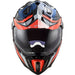 8_casca-atv-mx701-explorer-carbon-focus-gray-blue-red-23.jpg