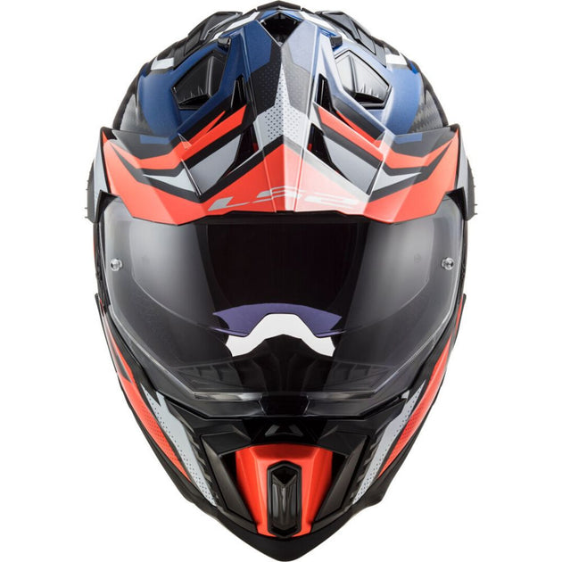 8_casca-atv-mx701-explorer-carbon-focus-gray-blue-red-23.jpg