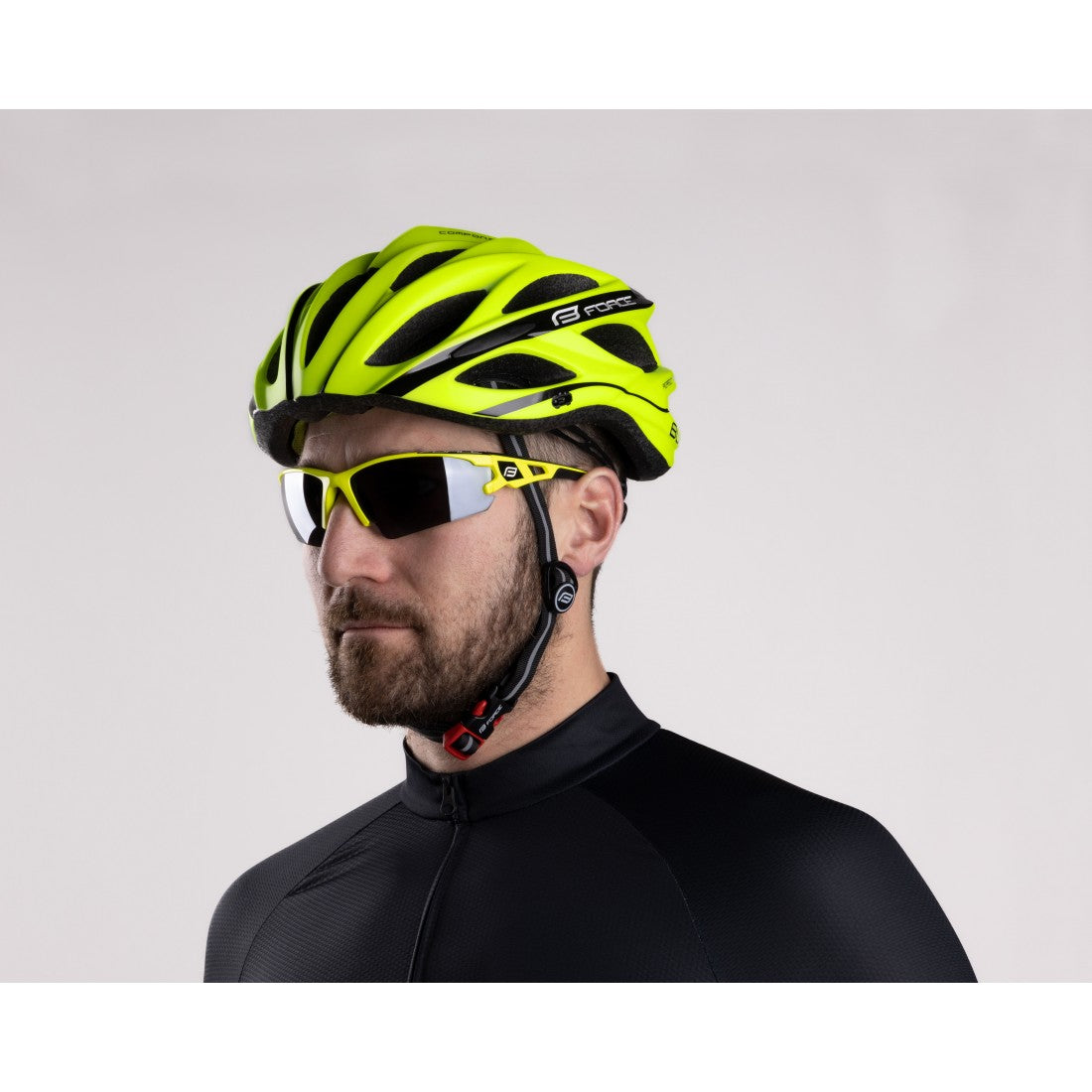 8_casca-force-bull-fluo-negru-s-m-54-58-cm.jpg