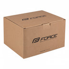 8_casca-force-dox-alb-l-xl.jpg
