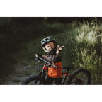 8_casca-force-drop-downhill-verde-negru-xs-s.jpg