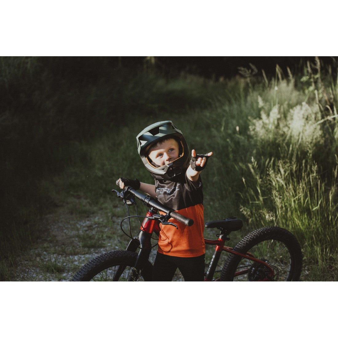 8_casca-force-drop-downhill-verde-negru-xs-s.jpg