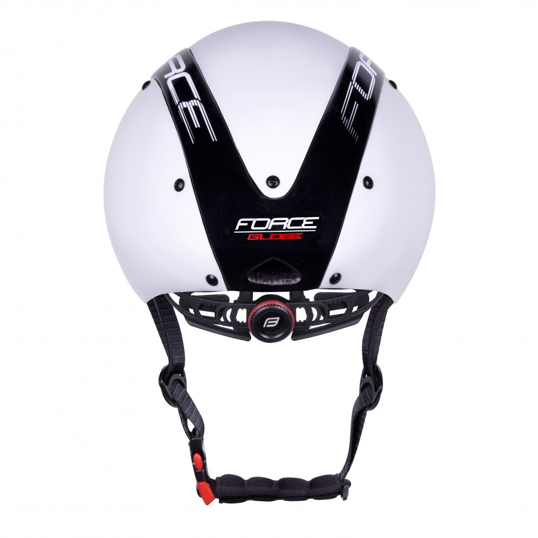 8_casca-force-globe-air-negru-alb-l-xl-58-62-cm.jpg