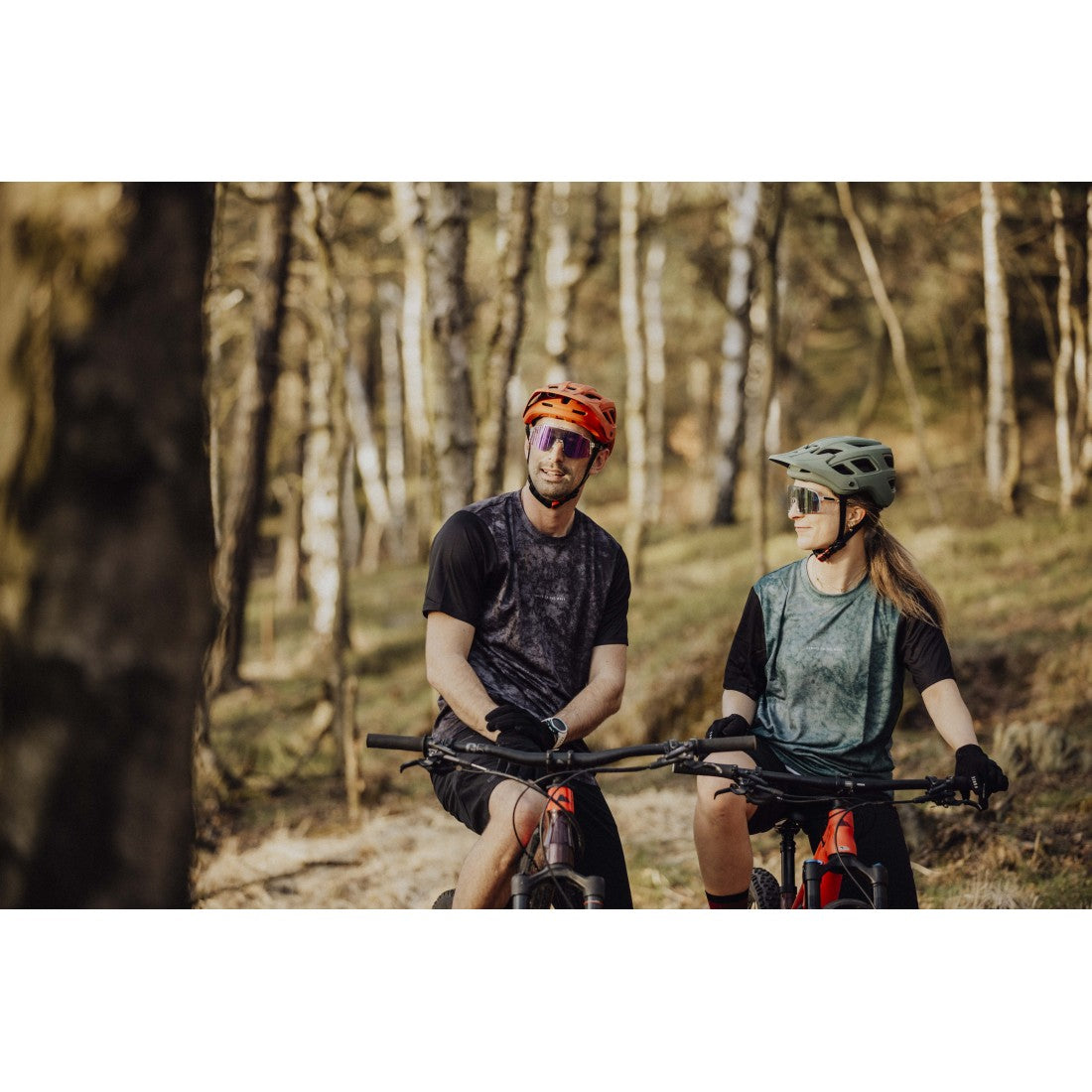 8_casca-force-ibex-mtb-green-matt-l-xl-58-62-cm.jpg