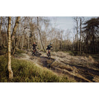 8_casca-force-ibex-mtb-orange-matt-l-xl.jpg