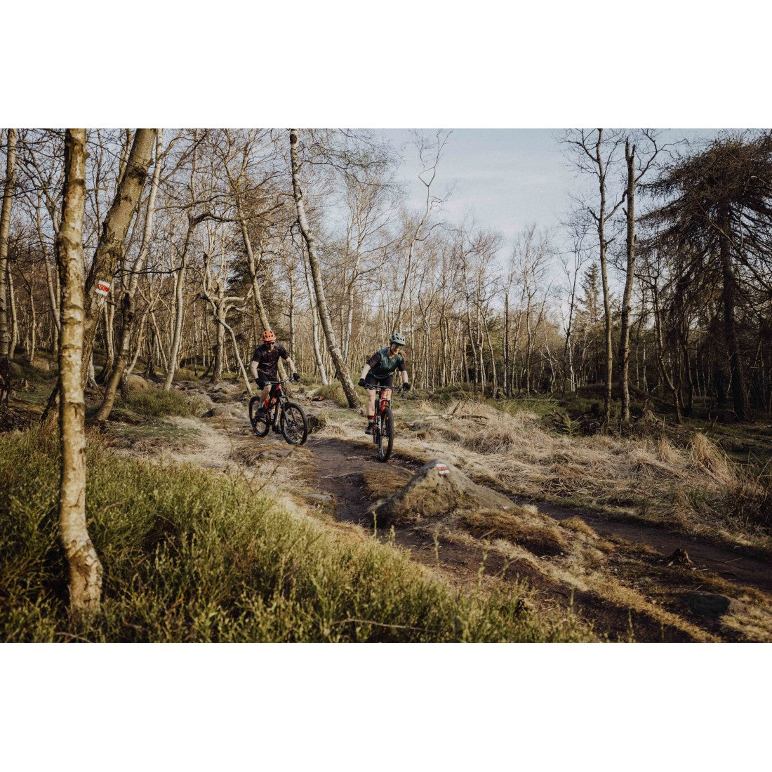 8_casca-force-ibex-mtb-orange-matt-s-m.jpg