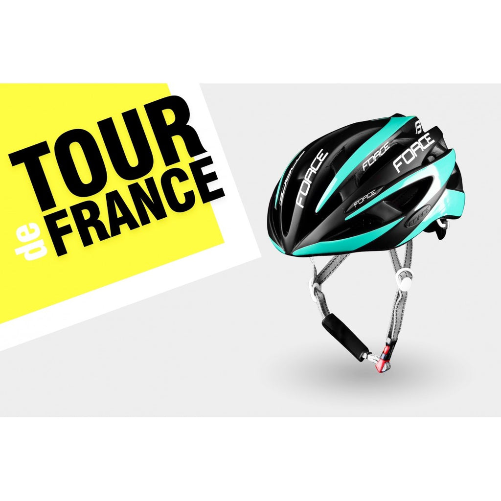 8_casca-force-road-pro-fluo-roz-s-m-54-58-cm.jpg