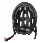 8_casca-force-tery-negru-fluo-s-m-54-58-cm.jpg
