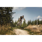 8_casca-force-tiger-downhill-black-red-white-l-xl-59-61-cm.jpg