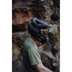 8_casca-force-venom-downhill-black-l-xl-57-61-cm.jpg