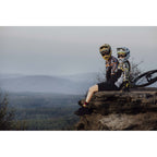 8_casca-force-venom-downhill-brown-s-m.jpg