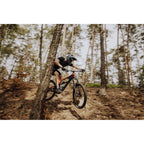 8_casca-force-venom-downhill-turcoaz-l-xl.jpg