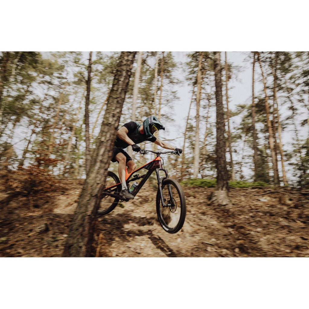 8_casca-force-venom-downhill-turcoaz-s-m.jpg