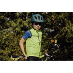 8_casca-force-zebu-cu-lumina-teal-s-m-51-56-cm.jpg